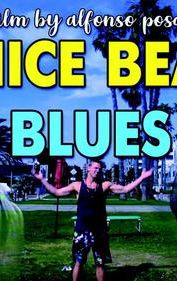 Venice Beach Blues