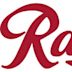 Rainier Brewing Company
