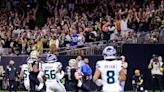 New Orleans Saints vs. Seattle Seahawks game recap: Everything we know