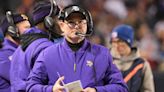 Mike Zimmer coming back to home, Dallas Cowboys to hire former Vikings coach as DC