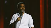 Chris Rock on the Will Smith slap (and Jada) in Netflix special: 'I'm not a victim, baby'