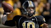 Making the case for Mizzou-Oklahoma to be permanent rivals in 3-6 model