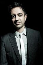 Vijay Iyer