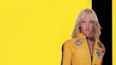 Kill Bill: Volume 1: Where to Watch & Stream Online