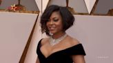 Taraji P. Henson’s breakout: How 'Hustle & Flow' launched her career!