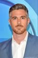 Dave Annable