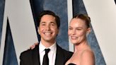 Kate Bosworth's Former Stepdaughter Reacts to Her Engagement to Justin Long