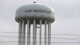 Flint, Michigan, held in contempt by federal judge for missing deadlines to replace lead pipes at center of water crisis