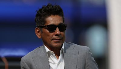 Jorge Campos: La Liga MX necesita de extranjeros ejemplares