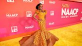 The 19 Best Looks From the 2023 NAACP Image Awards