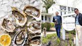 New restaurants ready to make some noise in Hamptons — as locals try to silence Zero Bond