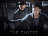 The Closet (2020 film)