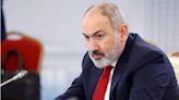 Armenia’s PM Pashinyan asserts non-alignment with Russia amid Ukraine fallout