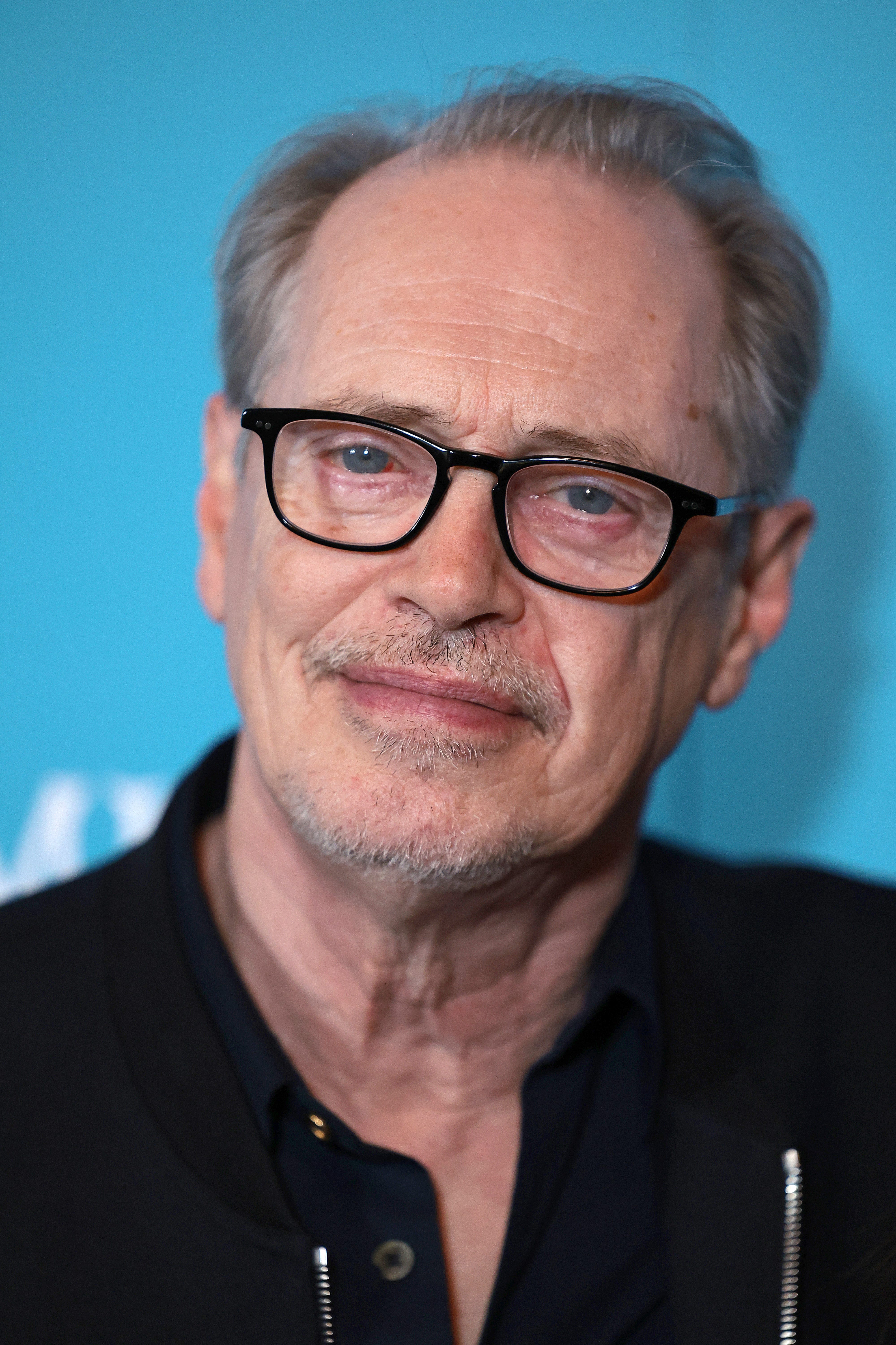 Steve Buscemi is 'OK' after actor was attacked during walk in New York City