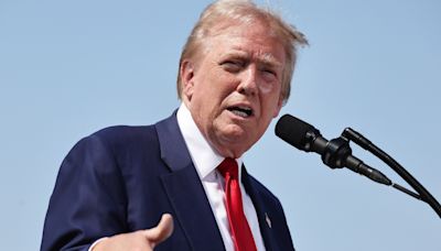 Las 5 cosas que debes saber este 16 de septiembre: Trump sufre otro intento de magnicidio