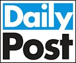 Palo Alto Daily Post