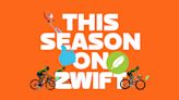 Zwift Gets New Climbs, New Features, and More Expensive