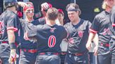 This week in DII sports: DII baseball championship predictions for Cary