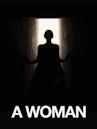 Una donna - A Woman