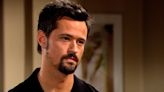 The Bold and the Beautiful spoilers: Hope and Thomas TOGETHER again?