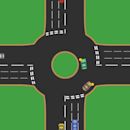 Roundabout