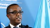 Rwanda: un remaniement ministériel et dans les renseignements à un mois de la présidentielle