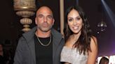 See Melissa Gorga & Joe Gorga’s Incredible Closets in Their New House