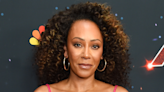 Mel B’s Heartbreaking Experience With Emotional Abuse Shows How Long-Lasting the Effects Can Be