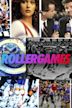 RollerGames