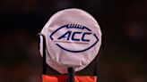 CW Network secures rights to 50 ACC football, basketball games: How to watch