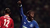 Muere Kevin Campbell, mítico delantero del Arsenal y Everton