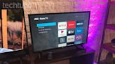 Roku TV: 5 aparelhos com o sistema para assistir a séries e filmes online