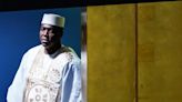 Mali says it will not respect regional sanctions on Guinea