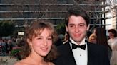 Jennifer Grey Recalls Traumatic, Fatal Car Accident With Matthew Broderick