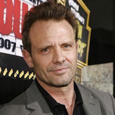 Michael Biehn