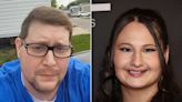 Gypsy Rose Blanchard's Estranged Husband Says People Will 'See What Really Happened' Between Them