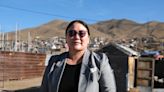 For Mongolia’s Displaced Nomads, City Life Brings Broken Hearts And Burning Lungs