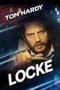 Locke