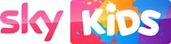 Sky Kids (TV channel)