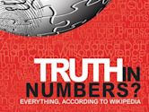 Truth in Numbers: Everything, According to Wikipedia