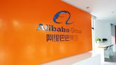 The Fall of China's Tech Giant: How Alibaba's Woes Expose the Perils of Xi's Crackdown