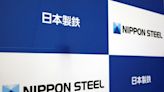 Analysis-Trump adds to Nippon-U.S. Steel deal woes in blow for Japan Inc