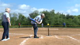 Life Skills Wiffle Ball Game kicks off in Hanover Township