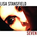 Seven (Lisa Stansfield album)