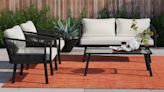 Get your space ready for warm weather with savings from Wayfair’s Big Outdoor Sale