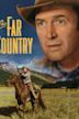 The far country