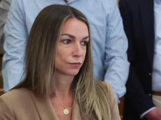 Karen Read murder trial: Live updates as Albert family testifies about night of O'Keefe's death