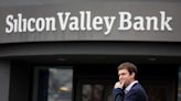 California banks back in the spotlight a year after Silicon Valley Bank collapsed