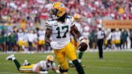 Packers trading Adams was ‘tough’ for LaFleur