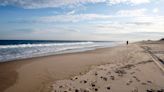 These NY beaches rank as some of the country's best: Dr. Beach